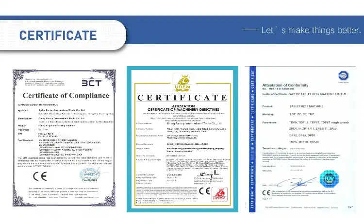 CERTIFICATE (1).jpg